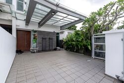 Seletar Hills Estate (D28), Terrace #593396151